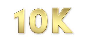 10K-3