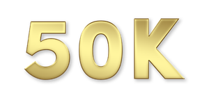 50K-3