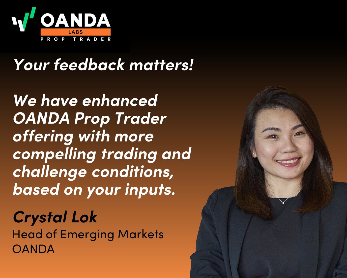 Crystal Lok- OANDA_1