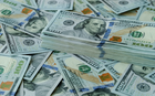 EC-409 An introduction to the U.S. dollar index (DXY)-HERO