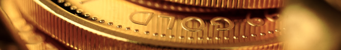 Gold versus deposits, bonds and stocks-HERO