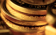 Gold versus deposits, bonds and stocks-HERO