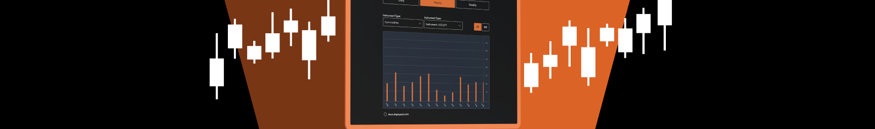 Hero Volatility