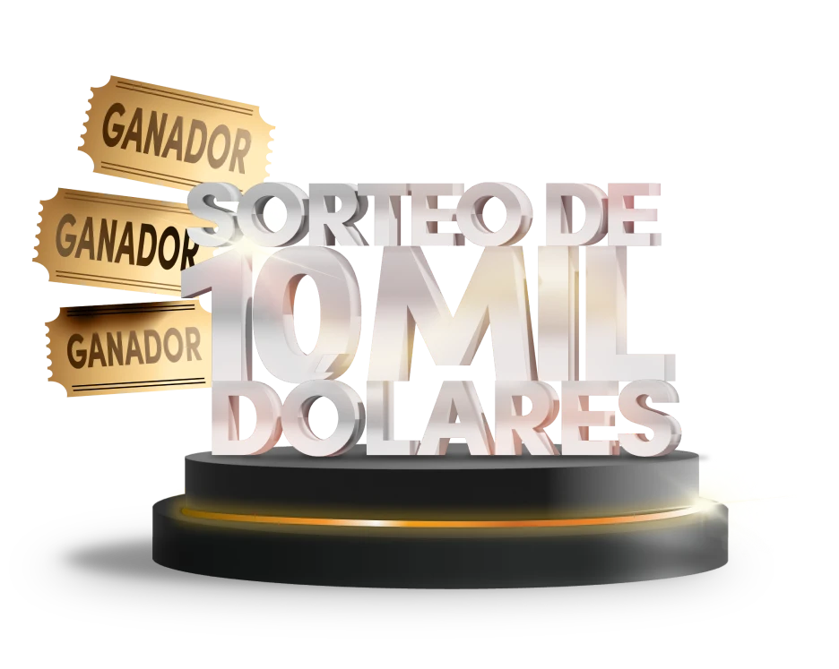 MR-5516-OPT-Campaign-10k-Campaign-master-asset_Spanish_V1 1