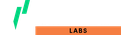 OANDA Labs Logo