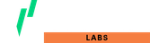 OANDA Labs Logo