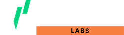 OANDA Labs Logo