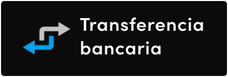 Wire-transfer-Latam-Spanish