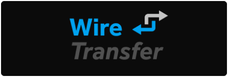 Wire transfer - OPT